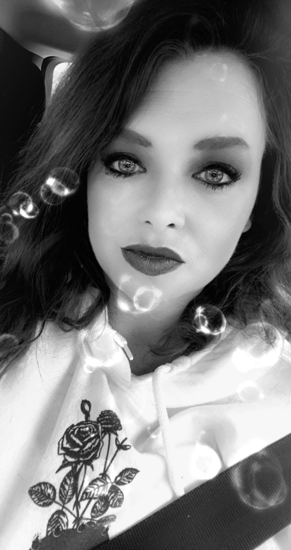 u108985586 OnlyFans profile picture
