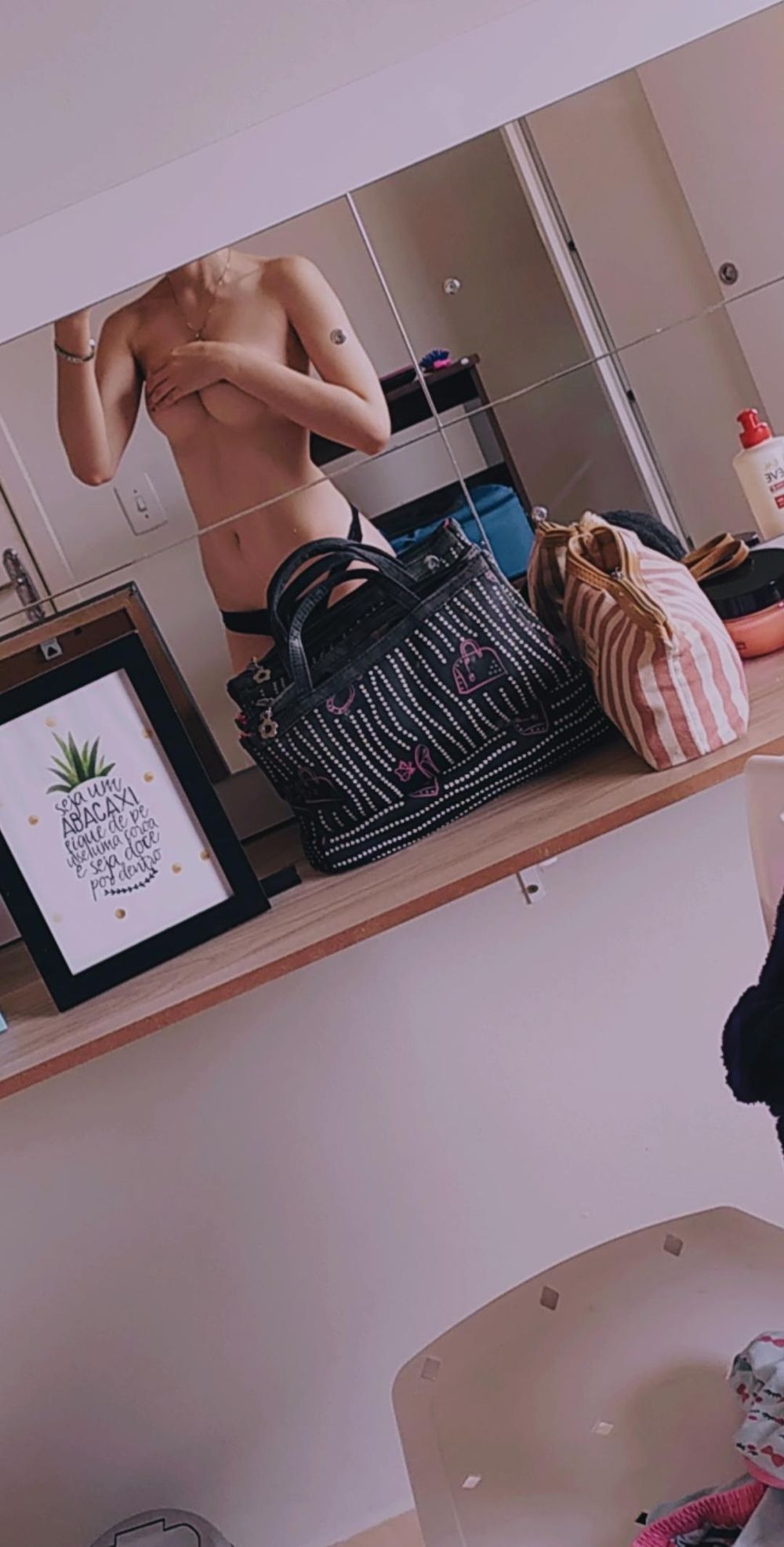 linysex OnlyFans profile picture