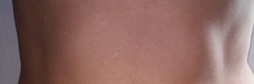 oskrgarcia1897 OnlyFans profile picture