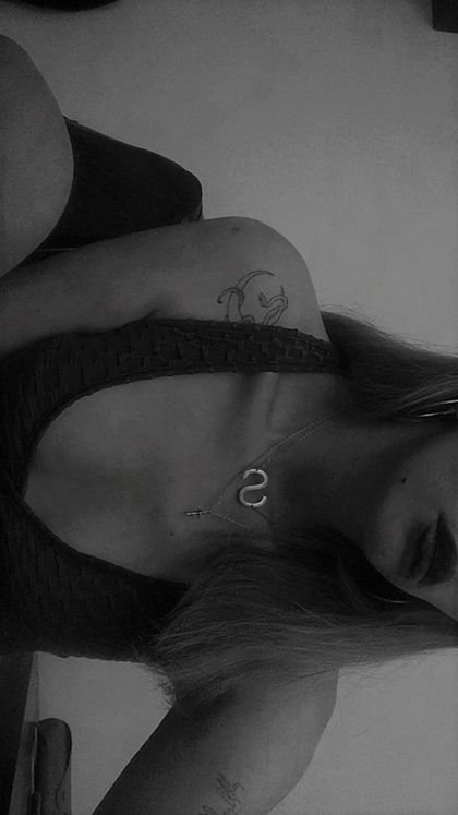 sofii_rodriguez2 OnlyFans picture