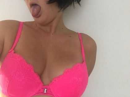 feetmeinstagram OnlyFans picture