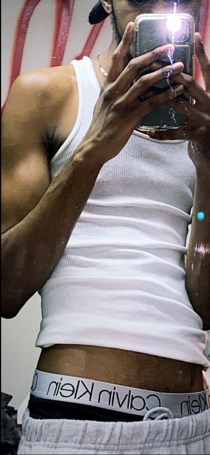 lilnudejawn OnlyFans picture