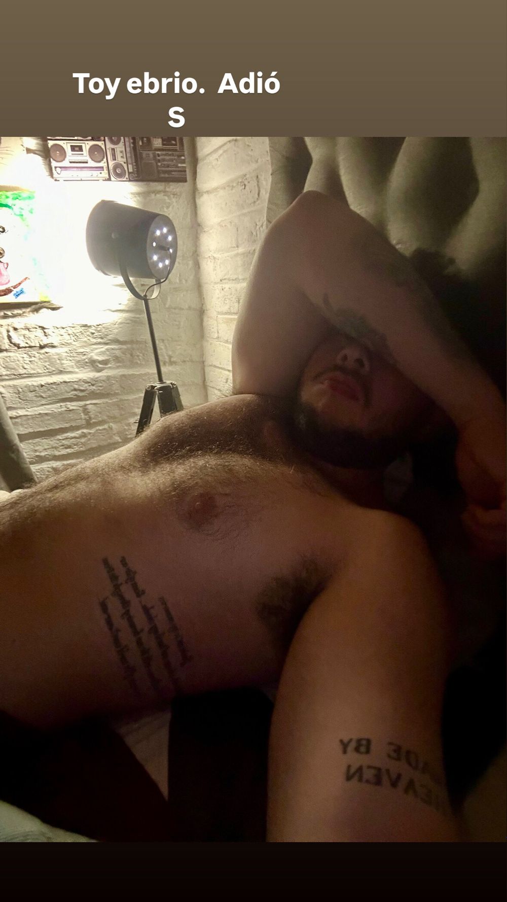 lucascobra OnlyFans profile picture