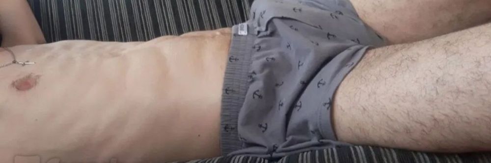 edumortgnon OnlyFans profile picture