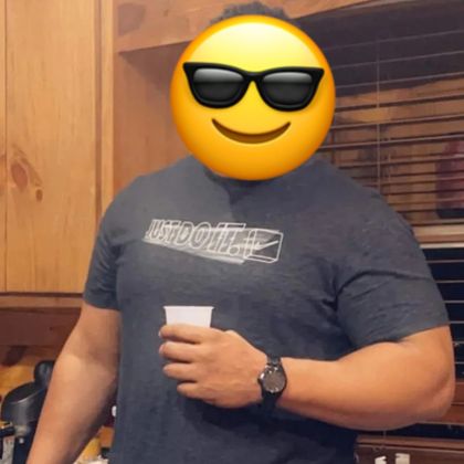 blackcowboy78 OnlyFans picture