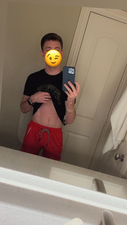 leaveittosteve OnlyFans picture