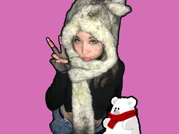 mewslut OnlyFans - Free Trial - Photos - Socials | FansMetrics.com