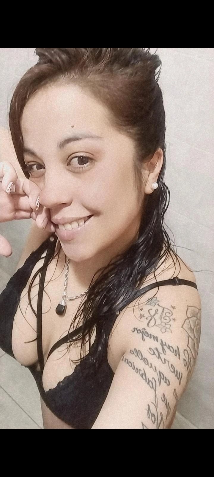 luuciianaa OnlyFans profile picture