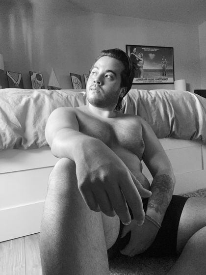 kungboopanda OnlyFans picture