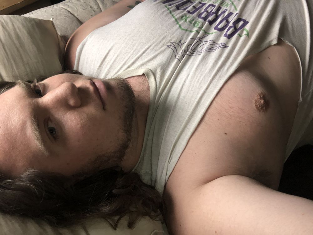 furman96 OnlyFans profile picture