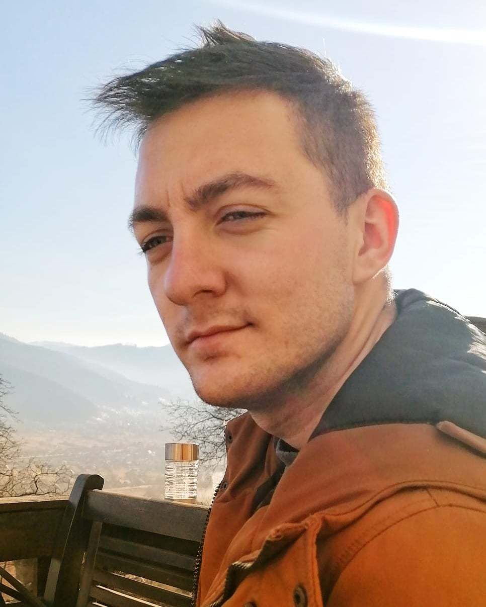 smaubogdan OnlyFans profile picture