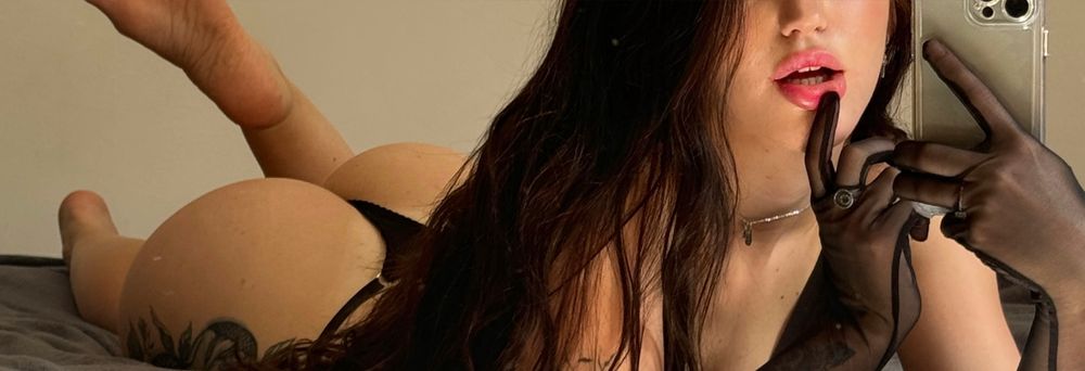 cute_julia OnlyFans profile picture