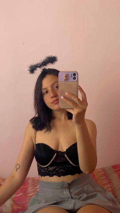 reinita99 OnlyFans picture