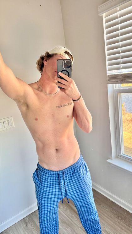coltdaddyvip OnlyFans picture