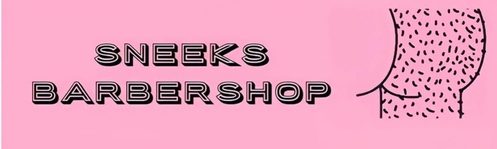 sneeksshopokc OnlyFans profile picture