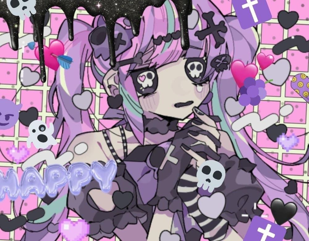 fkngurl_princess OnlyFans profile picture