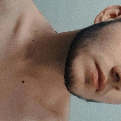 jg0305 OnlyFans picture