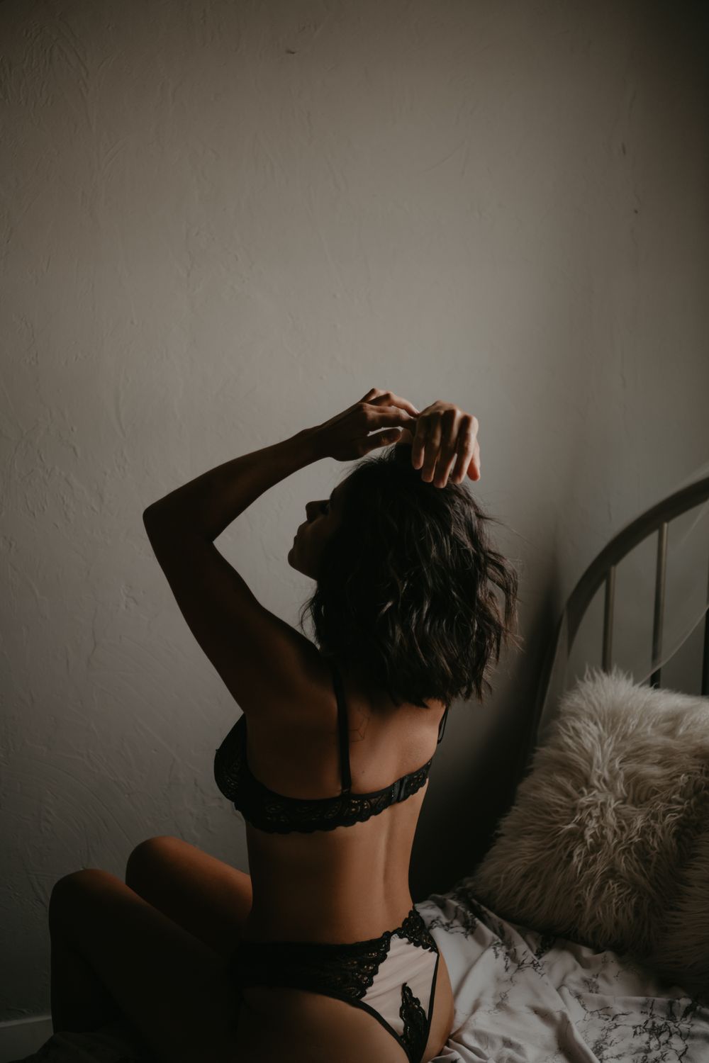 scorpio_queen31 OnlyFans profile picture