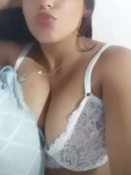 morocha0510 OnlyFans picture