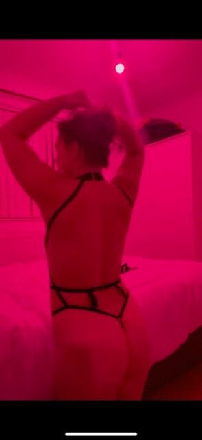 ari98331 OnlyFans profile picture