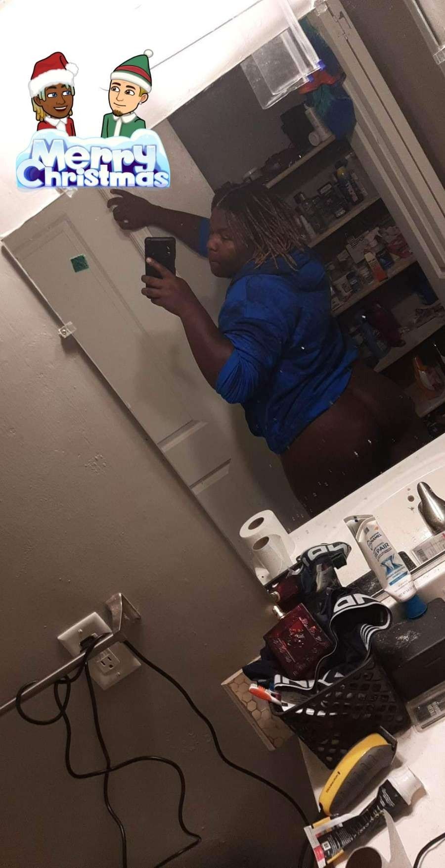 thick_chocolate02 OnlyFans profile picture