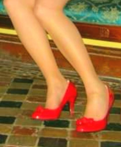 u186219703 OnlyFans picture