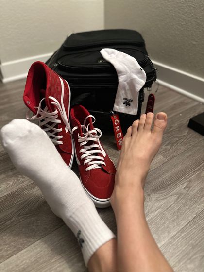 puls8r OnlyFans picture