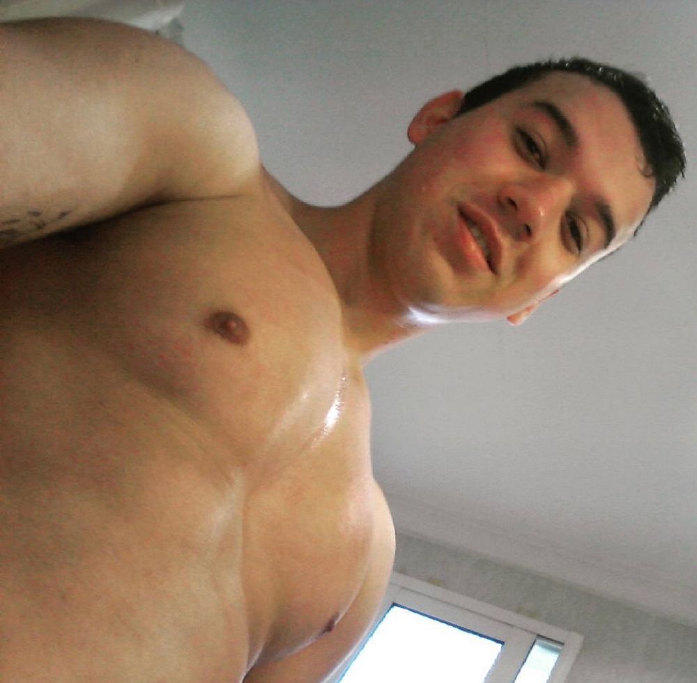 ritwuel OnlyFans profile picture