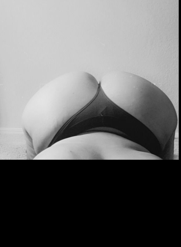 mzthickums88 OnlyFans profile picture