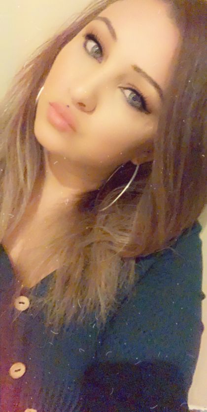 green_eyed_ivy OnlyFans picture
