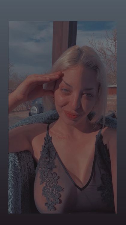 exclusiveblondexxx OnlyFans picture