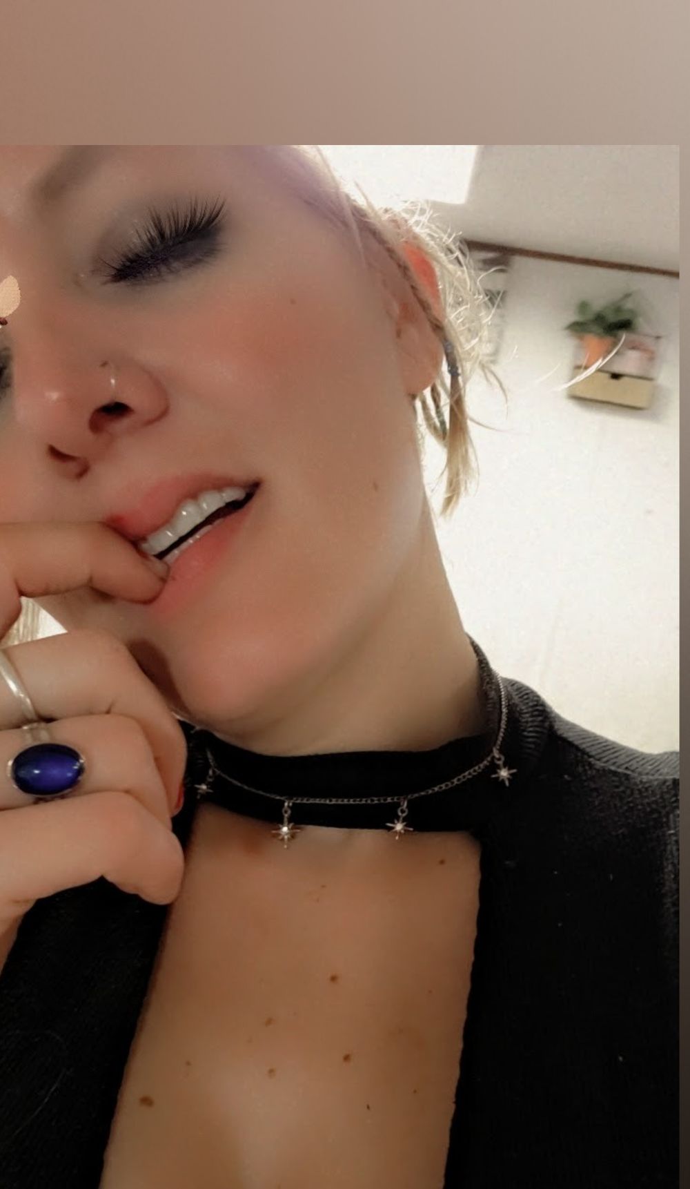 coracorella OnlyFans profile picture