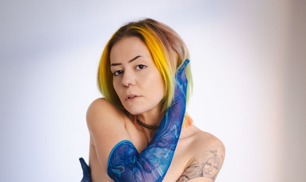 emberjones1994 OnlyFans profile picture
