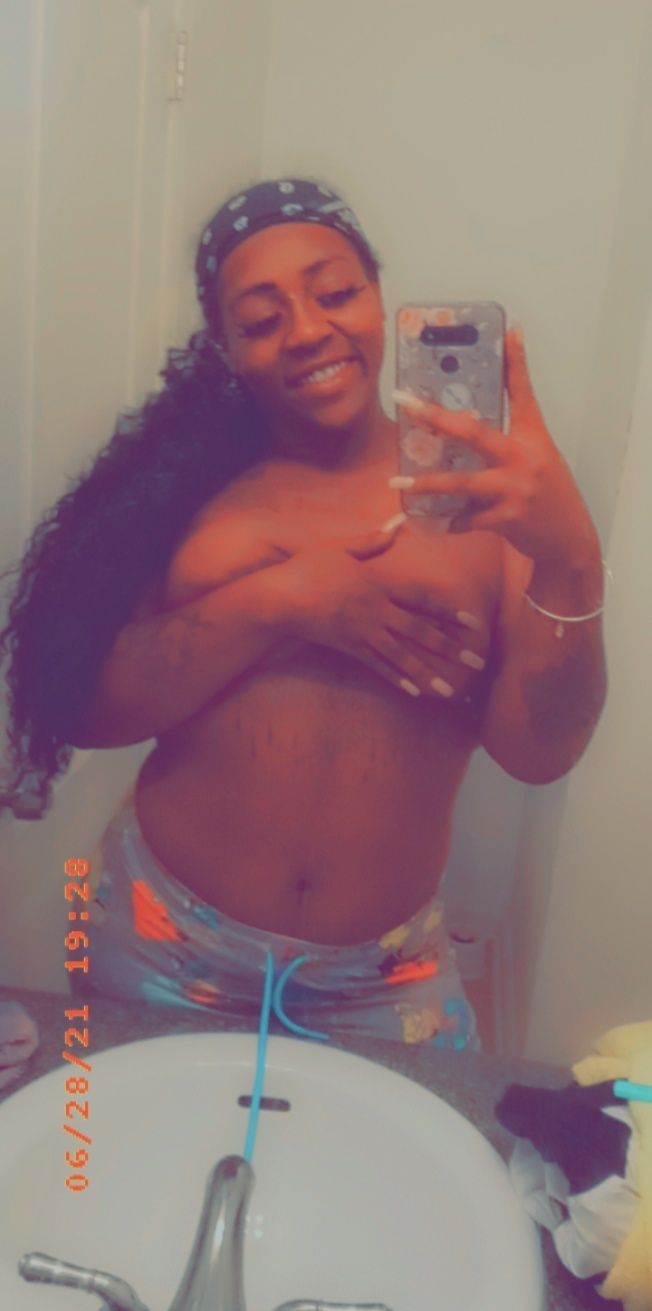 itsshennessyy OnlyFans profile picture