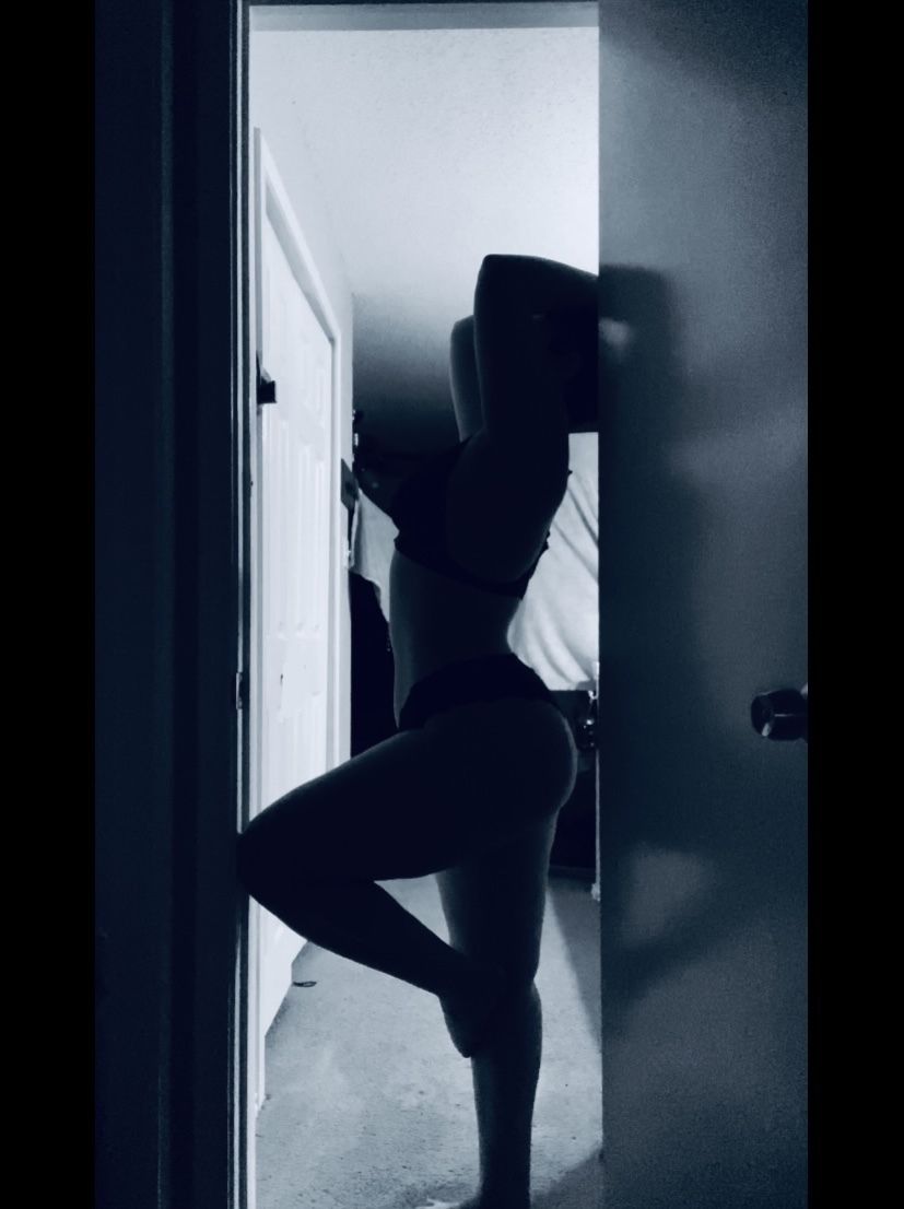 lildoll020 OnlyFans profile picture