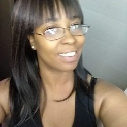 clarkshonika OnlyFans picture