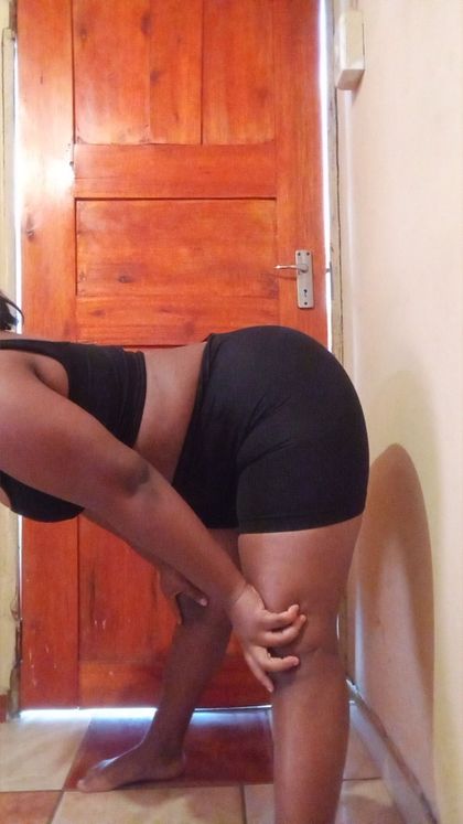 bigsaucyass OnlyFans picture