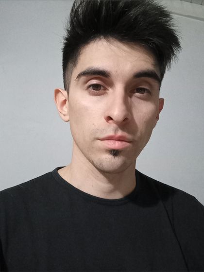 ledaarg OnlyFans picture