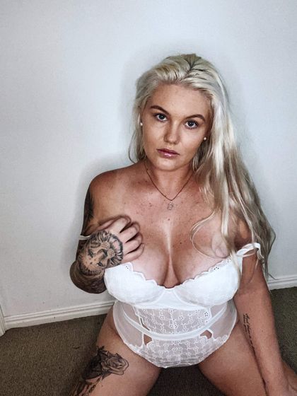 lucifermydaddy OnlyFans picture