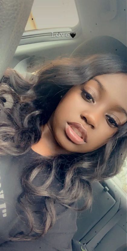 flowerpowerlove OnlyFans picture