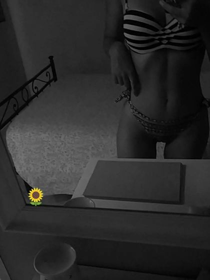 victoria-a OnlyFans picture