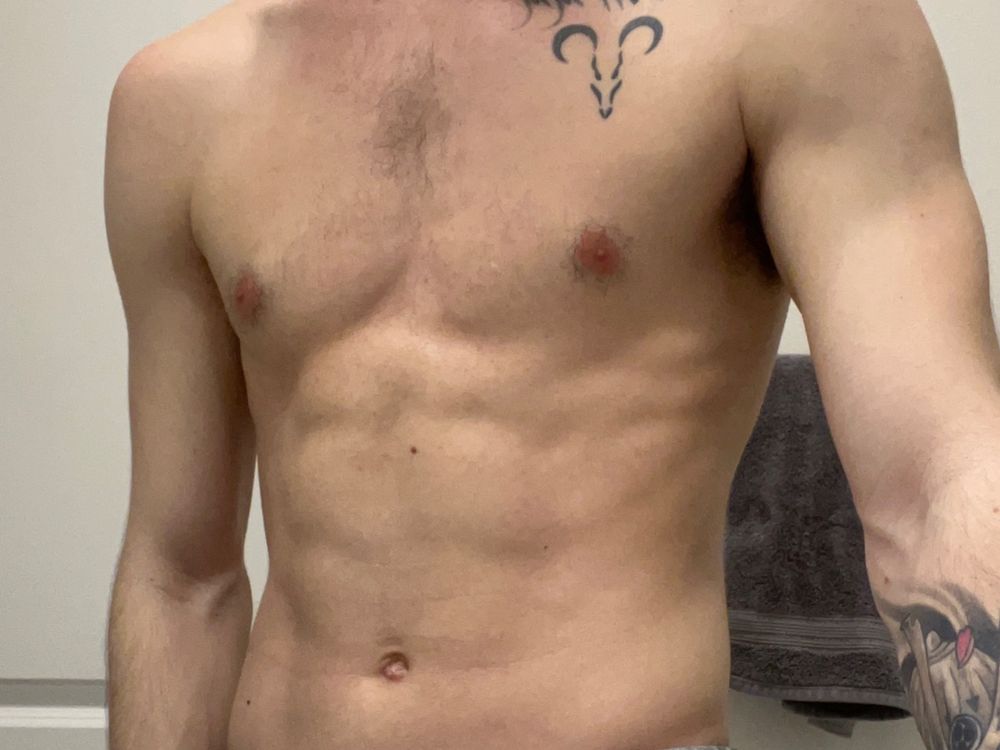 verystoned OnlyFans profile picture
