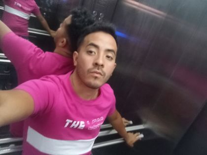 lucianotufuego OnlyFans picture