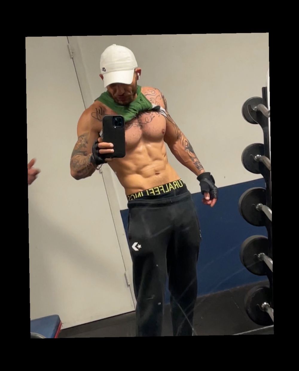 u68752530 OnlyFans profile picture