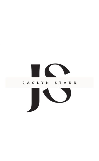 jaclynstarr OnlyFans picture