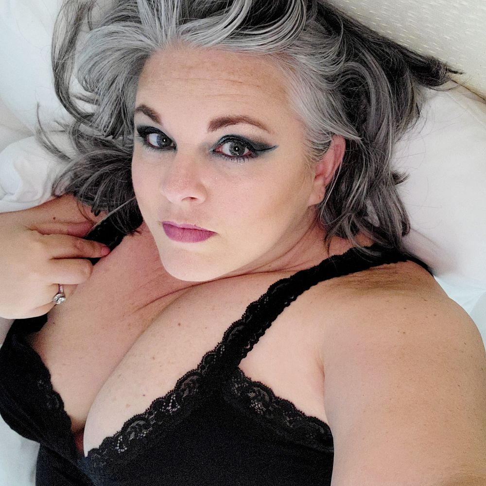 thepepperandthepeach OnlyFans profile picture