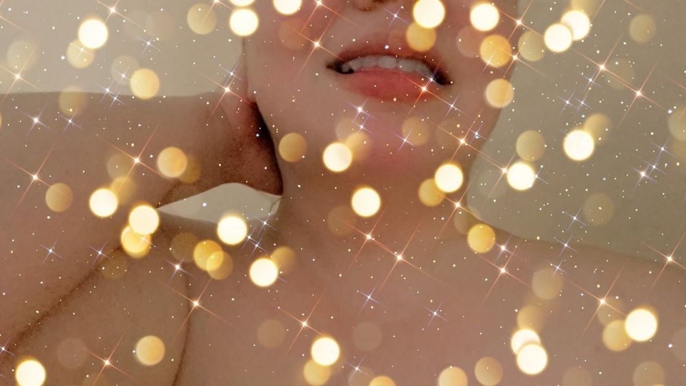 isaa_yummi OnlyFans profile picture