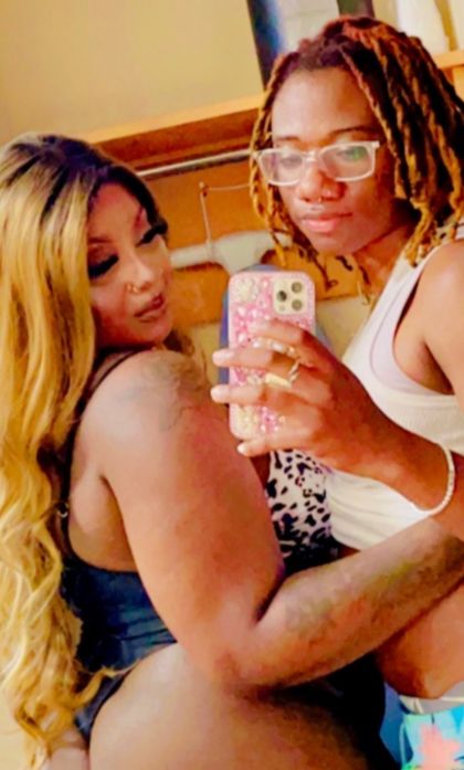 kolddoll OnlyFans picture