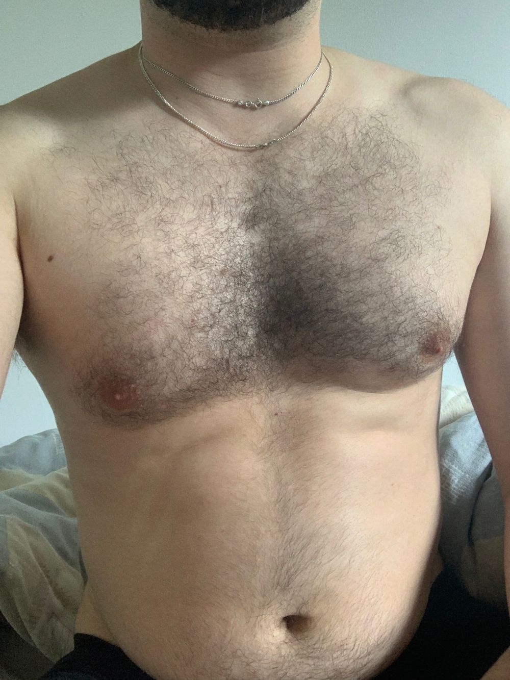 danorbemfree OnlyFans profile picture