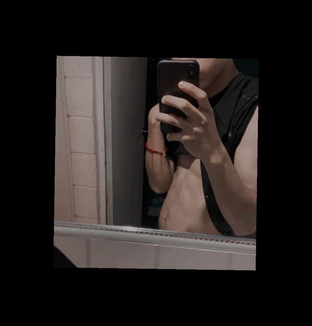 yareko_03 OnlyFans profile picture